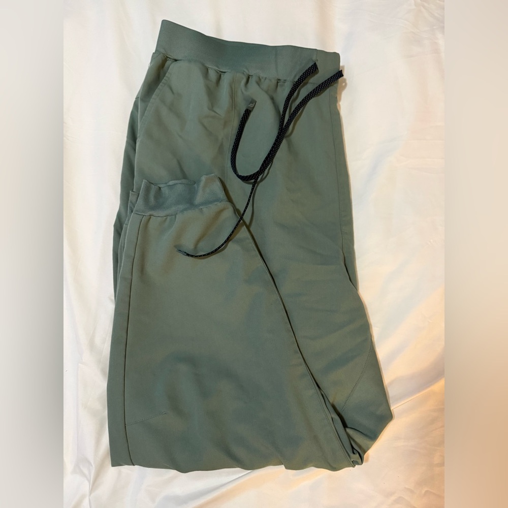 Fabletics 4XL Jogger